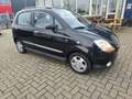Chevrolet Matiz 1.0 Noir - thumbnail 7
