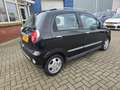 Chevrolet Matiz 1.0 Noir - thumbnail 8