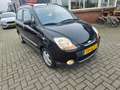 Chevrolet Matiz 1.0 Noir - thumbnail 5