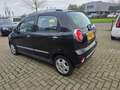 Chevrolet Matiz 1.0 Noir - thumbnail 10