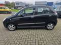 Chevrolet Matiz 1.0 Noir - thumbnail 3