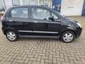 Chevrolet Matiz 1.0 Noir - thumbnail 6