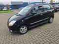 Chevrolet Matiz 1.0 Noir - thumbnail 1