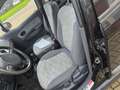 Chevrolet Matiz 1.0 Noir - thumbnail 14