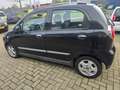 Chevrolet Matiz 1.0 Noir - thumbnail 11