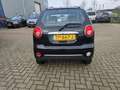 Chevrolet Matiz 1.0 Noir - thumbnail 9