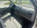Volkswagen T5 Transporter 1.9 TDI 300 MHD AIRCO! Parrot Carkit Dakdragers! Wit - thumbnail 12