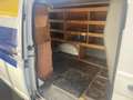 Volkswagen T5 Transporter 1.9 TDI 300 MHD AIRCO! Parrot Carkit Dakdragers! Wit - thumbnail 13