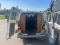 Volkswagen T5 Transporter 1.9 TDI 300 MHD AIRCO! Parrot Carkit Dakdragers! Wit - thumbnail 17