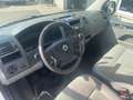 Volkswagen T5 Transporter 1.9 TDI 300 MHD AIRCO! Parrot Carkit Dakdragers! Wit - thumbnail 9
