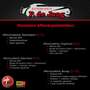 Volkswagen T5 Transporter 1.9 TDI 300 MHD AIRCO! Parrot Carkit Dakdragers! Wit - thumbnail 24