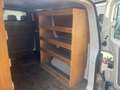 Volkswagen T5 Transporter 1.9 TDI 300 MHD AIRCO! Parrot Carkit Dakdragers! Wit - thumbnail 16