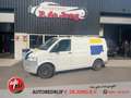 Volkswagen T5 Transporter 1.9 TDI 300 MHD AIRCO! Parrot Carkit Dakdragers! Wit - thumbnail 1