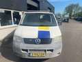 Volkswagen T5 Transporter 1.9 TDI 300 MHD AIRCO! Parrot Carkit Dakdragers! Wit - thumbnail 3
