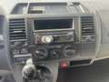 Volkswagen T5 Transporter 1.9 TDI 300 MHD AIRCO! Parrot Carkit Dakdragers! Wit - thumbnail 10