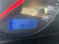 Volkswagen T5 Transporter 1.9 TDI 300 MHD AIRCO! Parrot Carkit Dakdragers! Wit - thumbnail 6