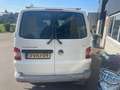 Volkswagen T5 Transporter 1.9 TDI 300 MHD AIRCO! Parrot Carkit Dakdragers! Wit - thumbnail 5