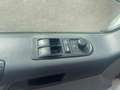 Volkswagen T5 Transporter 1.9 TDI 300 MHD AIRCO! Parrot Carkit Dakdragers! Wit - thumbnail 7
