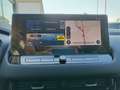 Nissan Qashqai Qashqai 1.3 mhev N-Connecta 2wd 140cv Nero - thumbnail 14