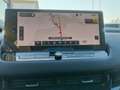 Nissan Qashqai Qashqai 1.3 mhev N-Connecta 2wd 140cv Nero - thumbnail 15