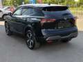 Nissan Qashqai Qashqai 1.3 mhev N-Connecta 2wd 140cv Nero - thumbnail 5