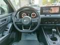 Nissan Qashqai Qashqai 1.3 mhev N-Connecta 2wd 140cv Nero - thumbnail 12