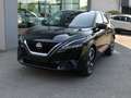 Nissan Qashqai Qashqai 1.3 mhev N-Connecta 2wd 140cv Nero - thumbnail 2