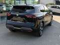 Nissan Qashqai Qashqai 1.3 mhev N-Connecta 2wd 140cv Nero - thumbnail 4