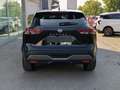 Nissan Qashqai Qashqai 1.3 mhev N-Connecta 2wd 140cv Nero - thumbnail 6