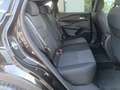 Nissan Qashqai Qashqai 1.3 mhev N-Connecta 2wd 140cv Nero - thumbnail 8