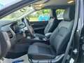 Nissan Qashqai Qashqai 1.3 mhev N-Connecta 2wd 140cv Nero - thumbnail 10