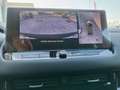 Nissan Qashqai Qashqai 1.3 mhev N-Connecta 2wd 140cv Nero - thumbnail 13