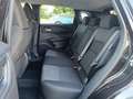 Nissan Qashqai Qashqai 1.3 mhev N-Connecta 2wd 140cv Nero - thumbnail 11