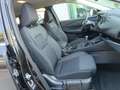 Nissan Qashqai Qashqai 1.3 mhev N-Connecta 2wd 140cv Nero - thumbnail 9