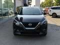 Nissan Qashqai Qashqai 1.3 mhev N-Connecta 2wd 140cv Nero - thumbnail 3