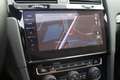 Volkswagen Golf GTI Performance | Pano - Digital - DynAudio - Alcantar Noir - thumbnail 16