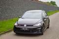 Volkswagen Golf GTI Performance | Pano - Digital - DynAudio - Alcantar Noir - thumbnail 1