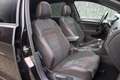 Volkswagen Golf GTI Performance | Pano - Digital - DynAudio - Alcantar Noir - thumbnail 7