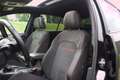 Volkswagen Golf GTI Performance | Pano - Digital - DynAudio - Alcantar Noir - thumbnail 6