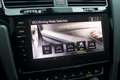 Volkswagen Golf GTI Performance | Pano - Digital - DynAudio - Alcantar Noir - thumbnail 18