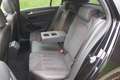 Volkswagen Golf GTI Performance | Pano - Digital - DynAudio - Alcantar Noir - thumbnail 8