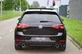 Volkswagen Golf GTI Performance | Pano - Digital - DynAudio - Alcantar Noir - thumbnail 13