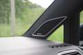 Volkswagen Golf GTI Performance | Pano - Digital - DynAudio - Alcantar Noir - thumbnail 19