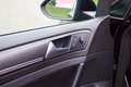 Volkswagen Golf GTI Performance | Pano - Digital - DynAudio - Alcantar Noir - thumbnail 22
