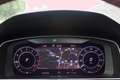 Volkswagen Golf GTI Performance | Pano - Digital - DynAudio - Alcantar Noir - thumbnail 20
