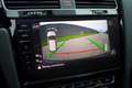 Volkswagen Golf GTI Performance | Pano - Digital - DynAudio - Alcantar Noir - thumbnail 17