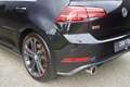 Volkswagen Golf GTI Performance | Pano - Digital - DynAudio - Alcantar Noir - thumbnail 23