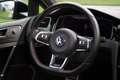 Volkswagen Golf GTI Performance | Pano - Digital - DynAudio - Alcantar Noir - thumbnail 10