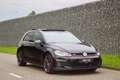 Volkswagen Golf GTI Performance | Pano - Digital - DynAudio - Alcantar Noir - thumbnail 2