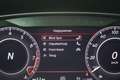 Volkswagen Golf GTI Performance | Pano - Digital - DynAudio - Alcantar Noir - thumbnail 21